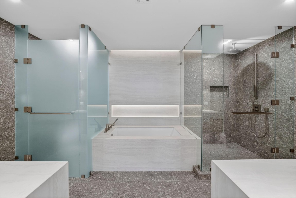 900 N Ocean #1401 Pompano Beach, FL 33062