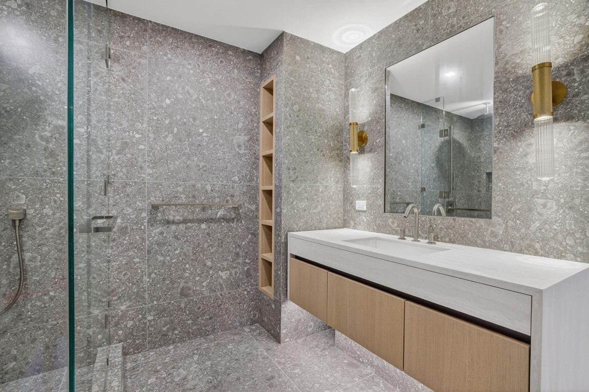 900 N Ocean #1401 Pompano Beach, FL 33062