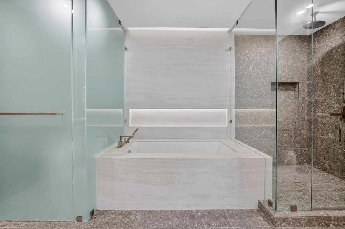 900 N Ocean #1401 Pompano Beach, FL 33062