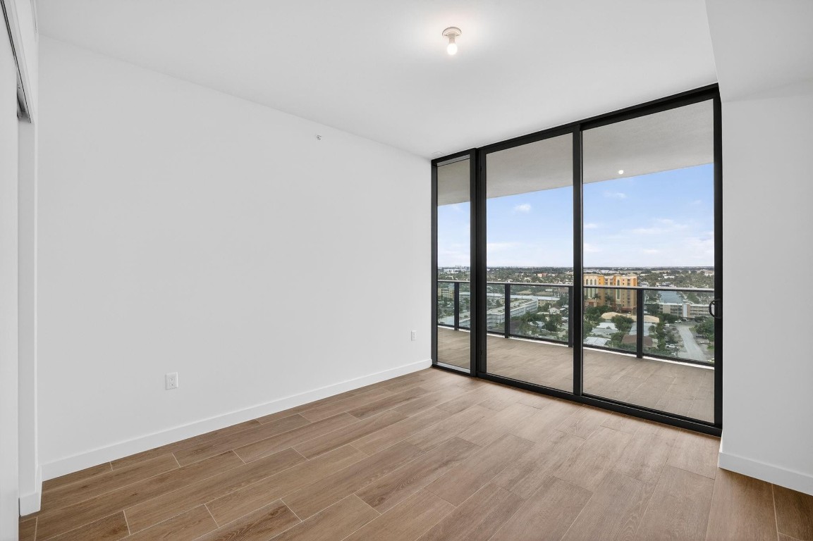 900 N Ocean #1401 Pompano Beach, FL 33062