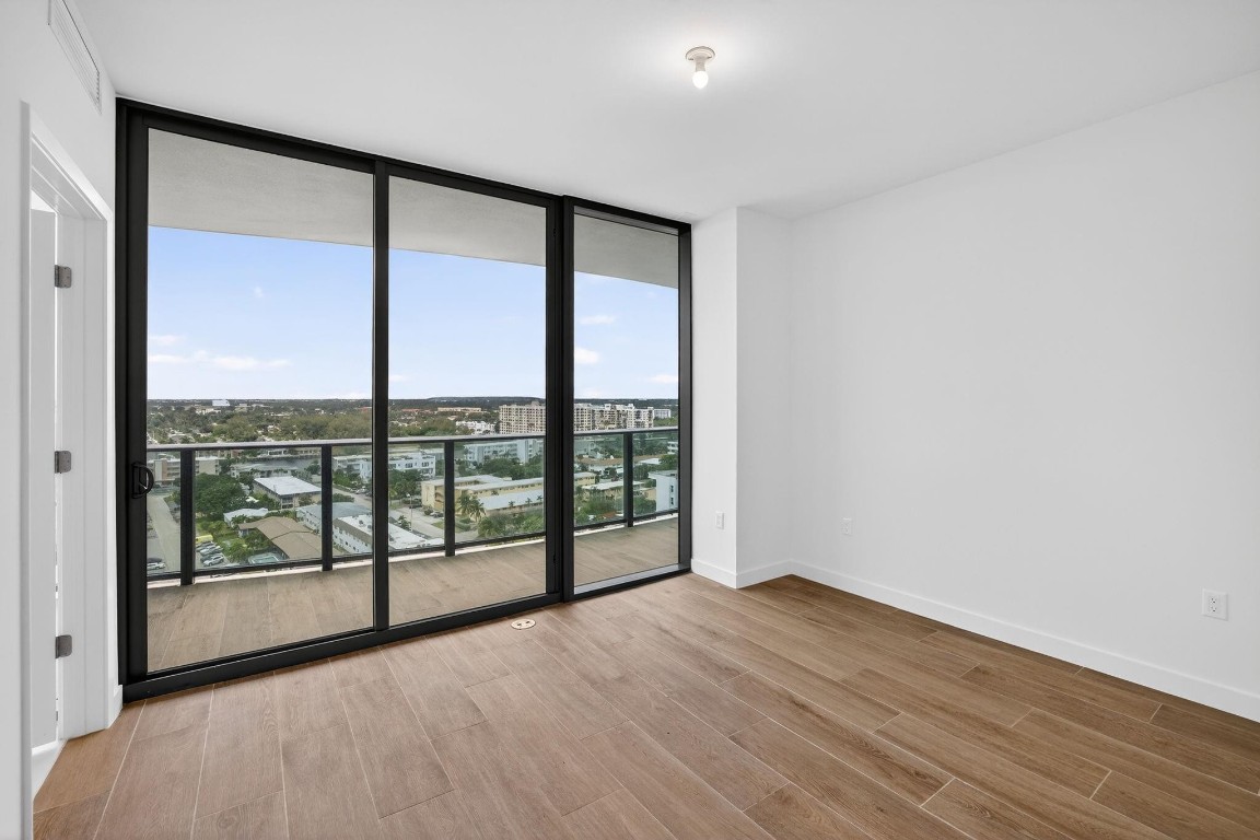 900 N Ocean #1401 Pompano Beach, FL 33062