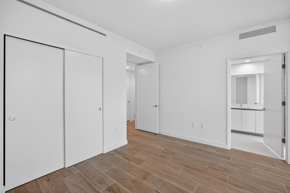 900 N Ocean #1401 Pompano Beach, FL 33062