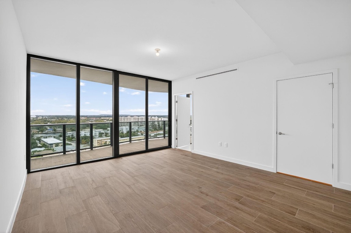 900 N Ocean #1401 Pompano Beach, FL 33062