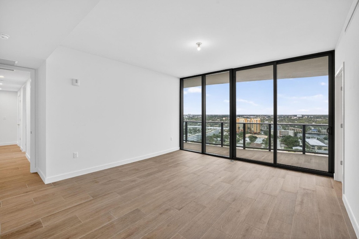 900 N Ocean #1401 Pompano Beach, FL 33062