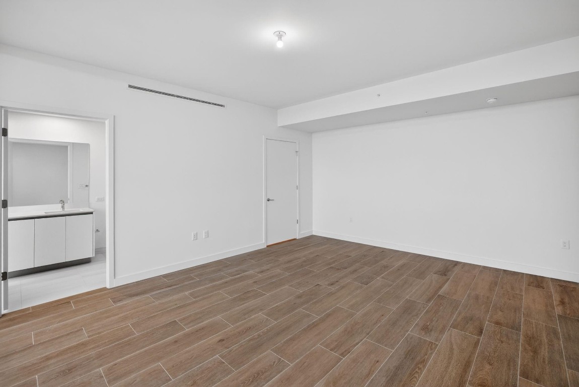 900 N Ocean #1401 Pompano Beach, FL 33062