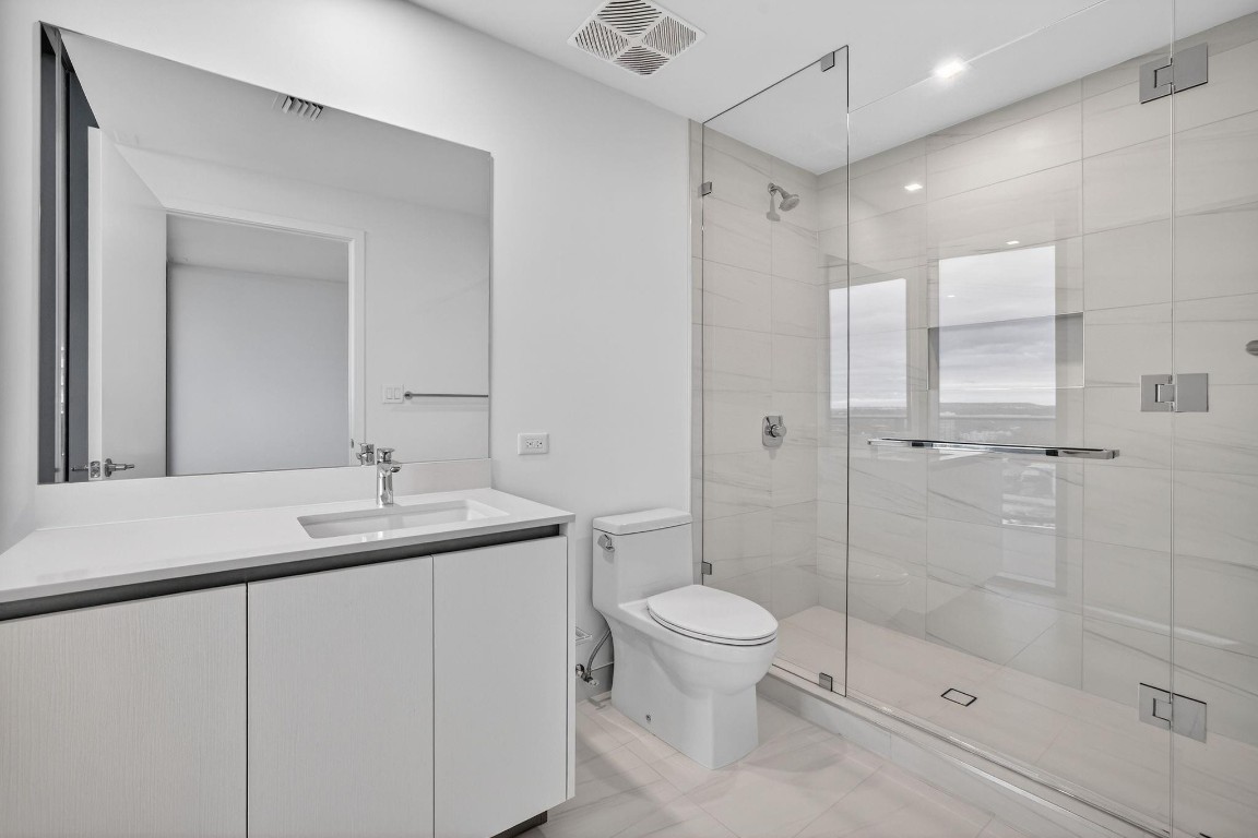 900 N Ocean #1401 Pompano Beach, FL 33062