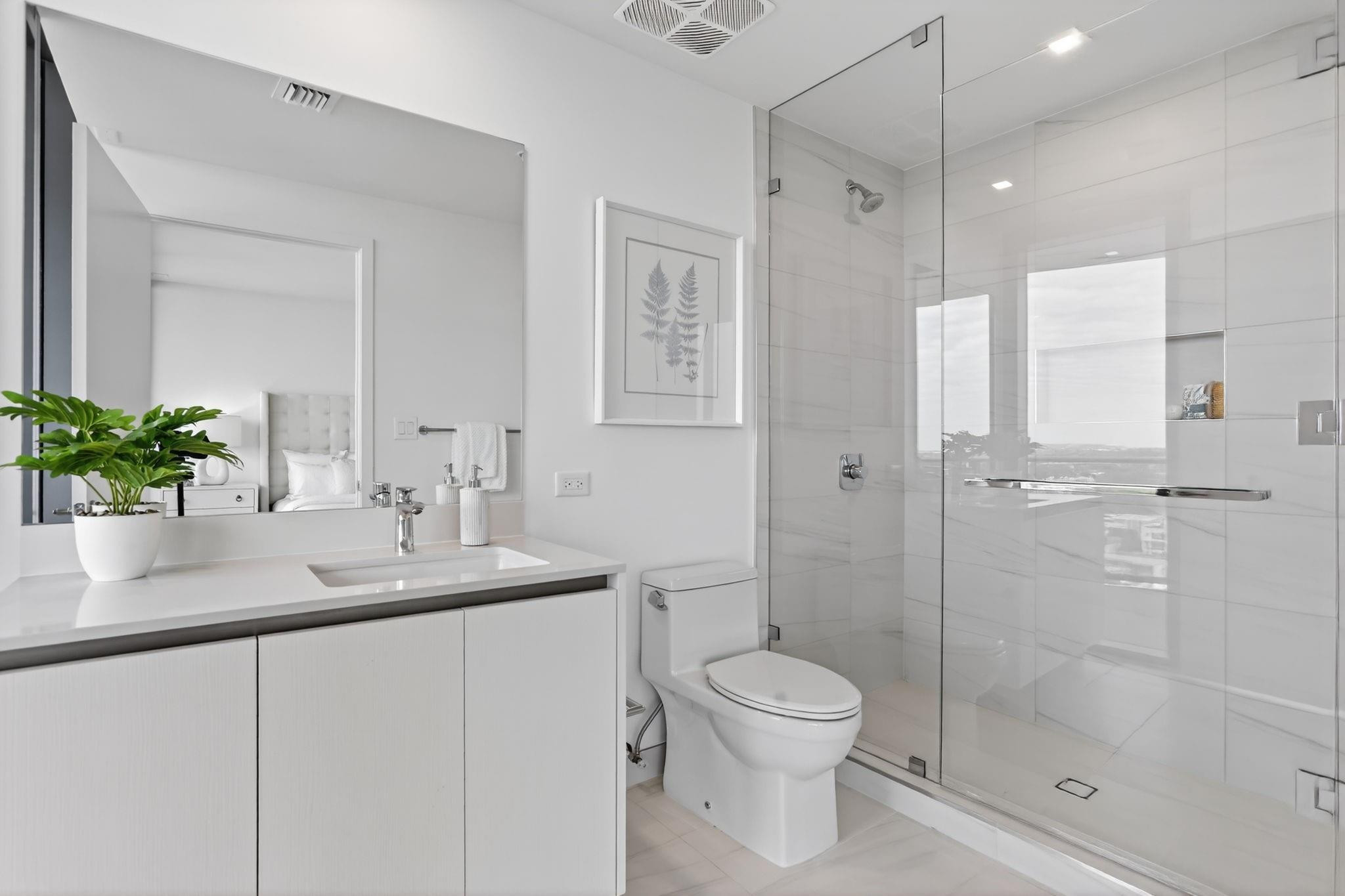 900 N Ocean #1401 Pompano Beach, FL 33062