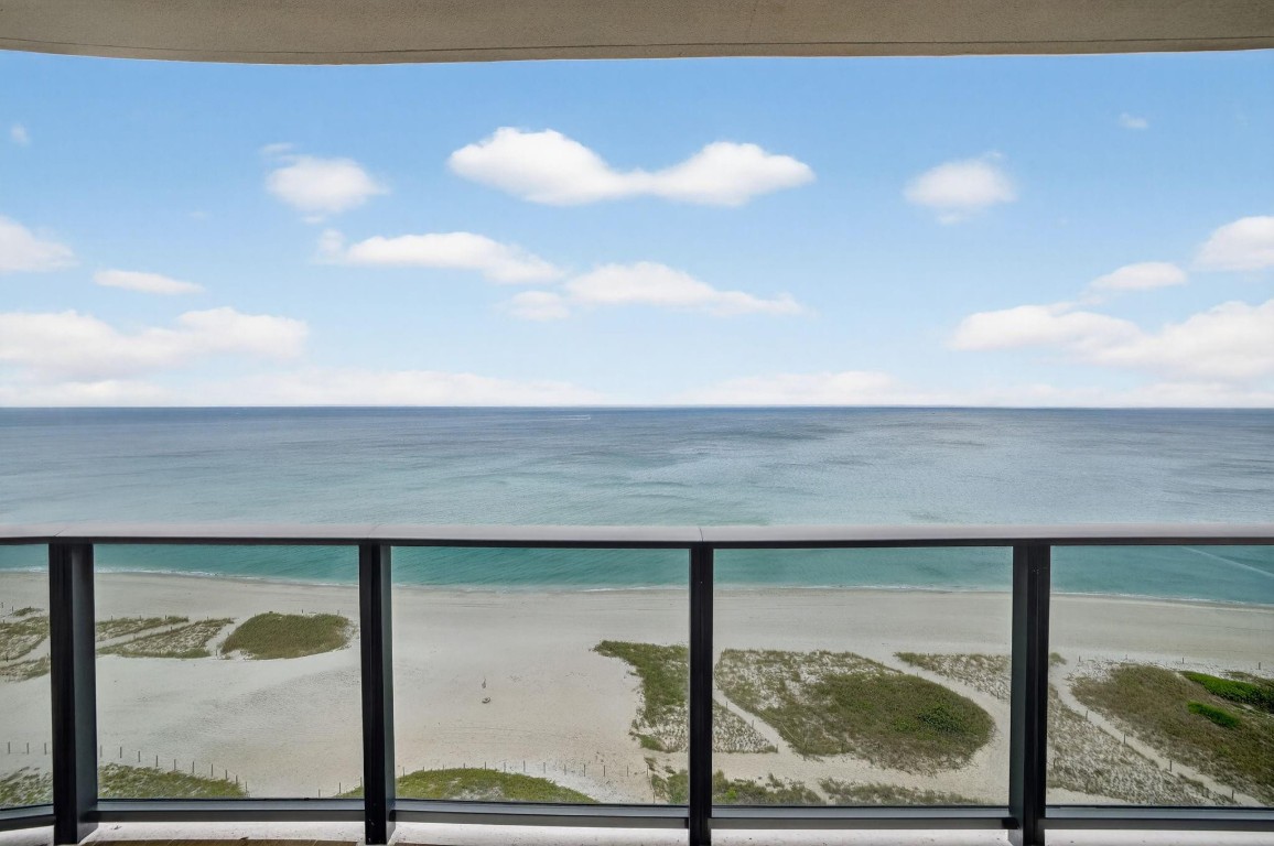 900 N Ocean #1401 Pompano Beach, FL 33062