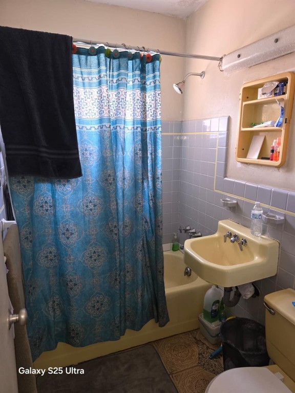 446 NW 119th Miami, FL 33168