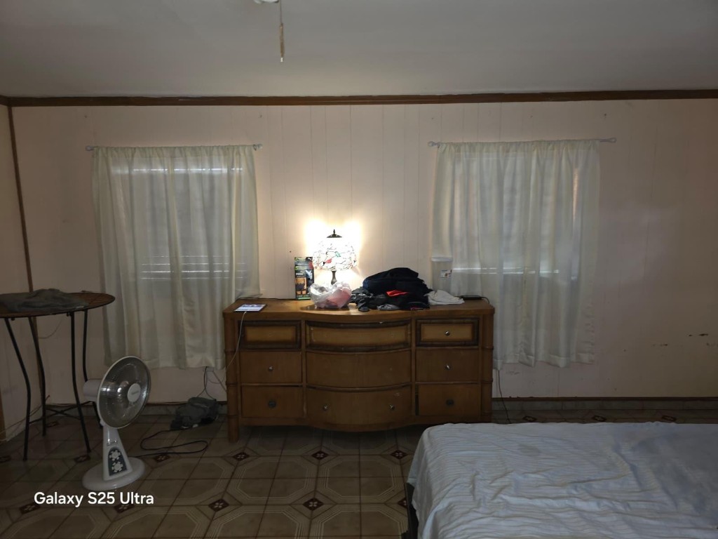 446 NW 119th Miami, FL 33168