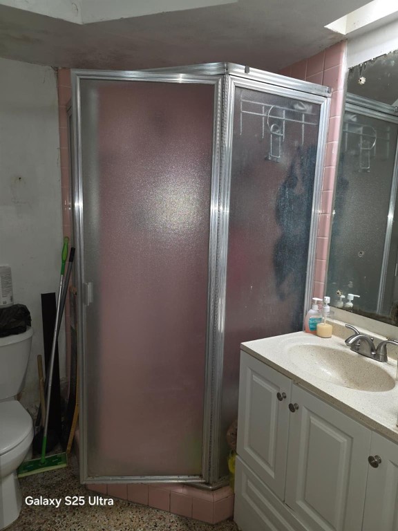 446 NW 119th Miami, FL 33168