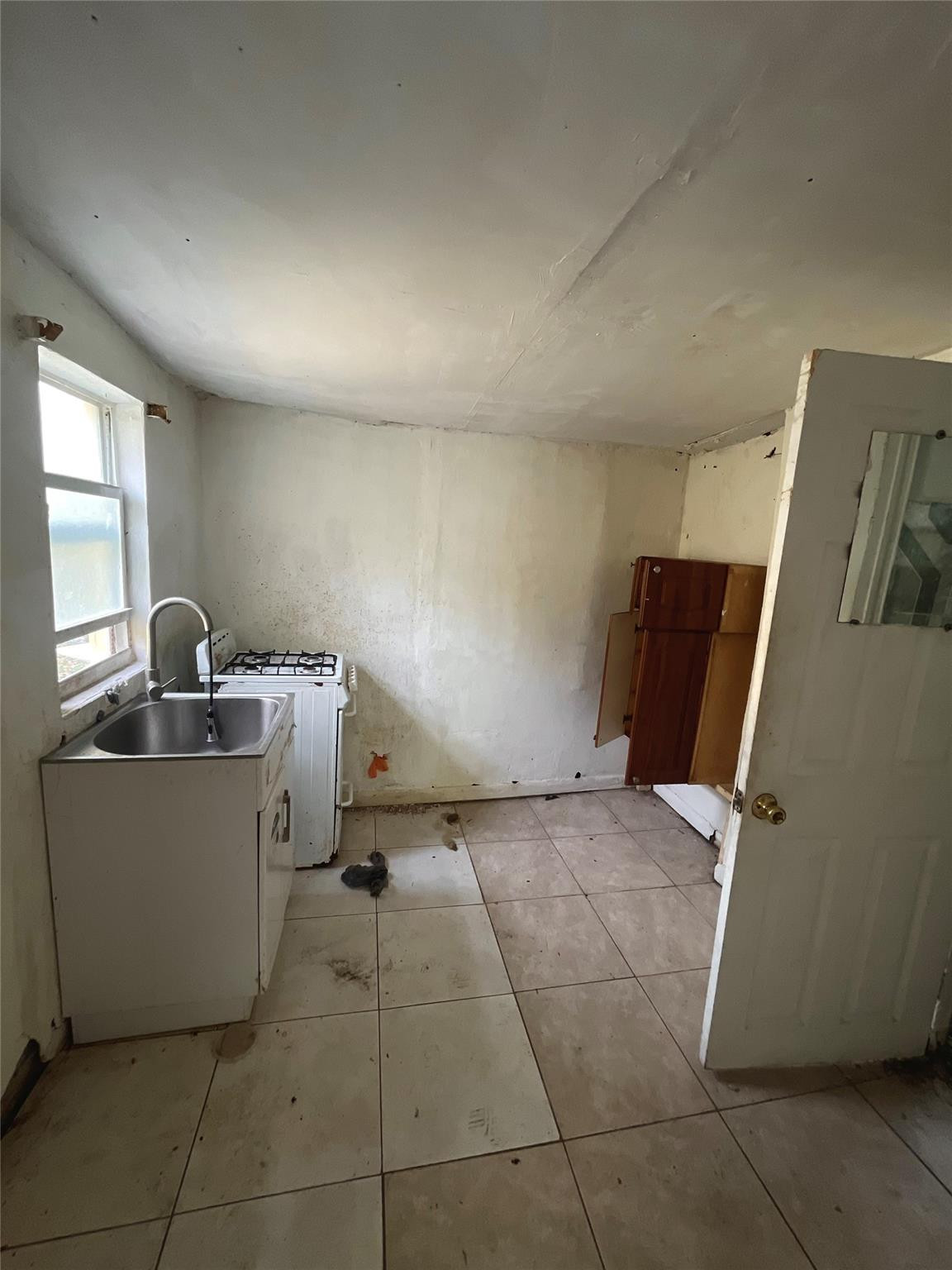 Undisclosed Address Miami, FL 33138