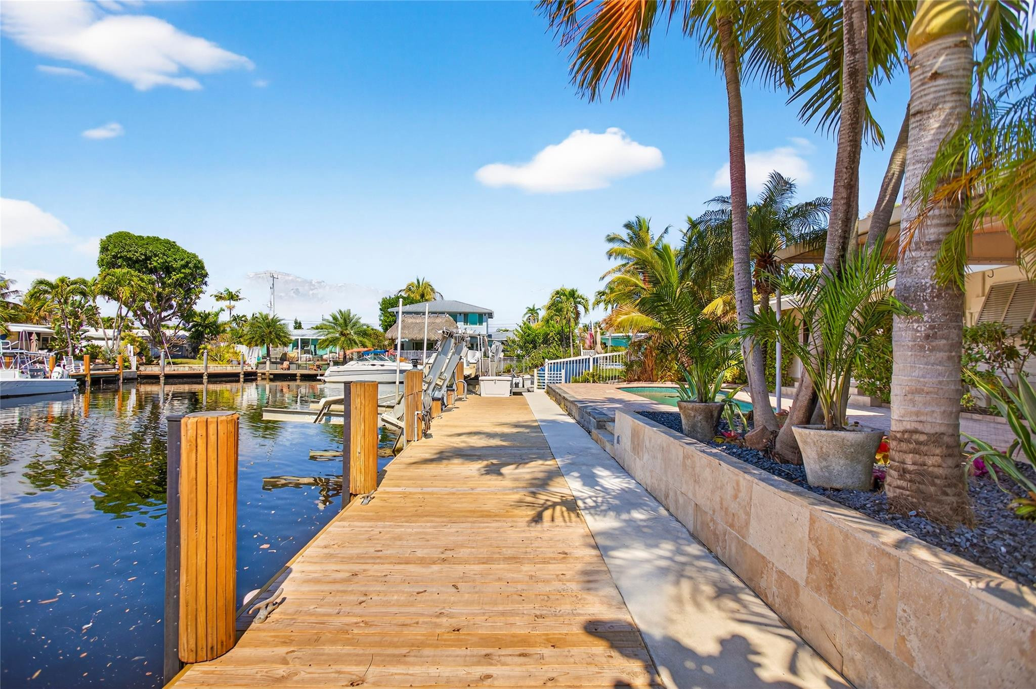 601 SE 5th Pompano Beach, FL 33060