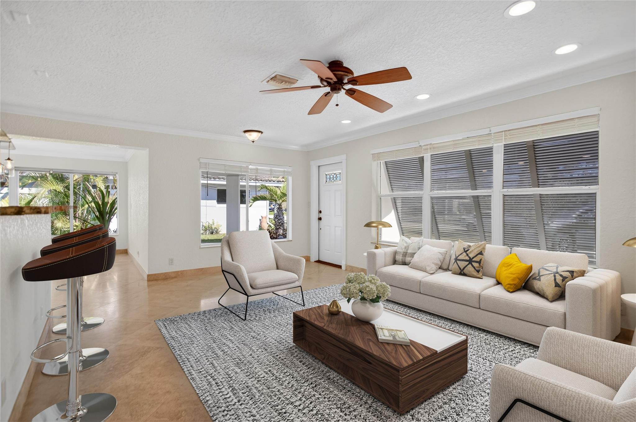 601 SE 5th Pompano Beach, FL 33060