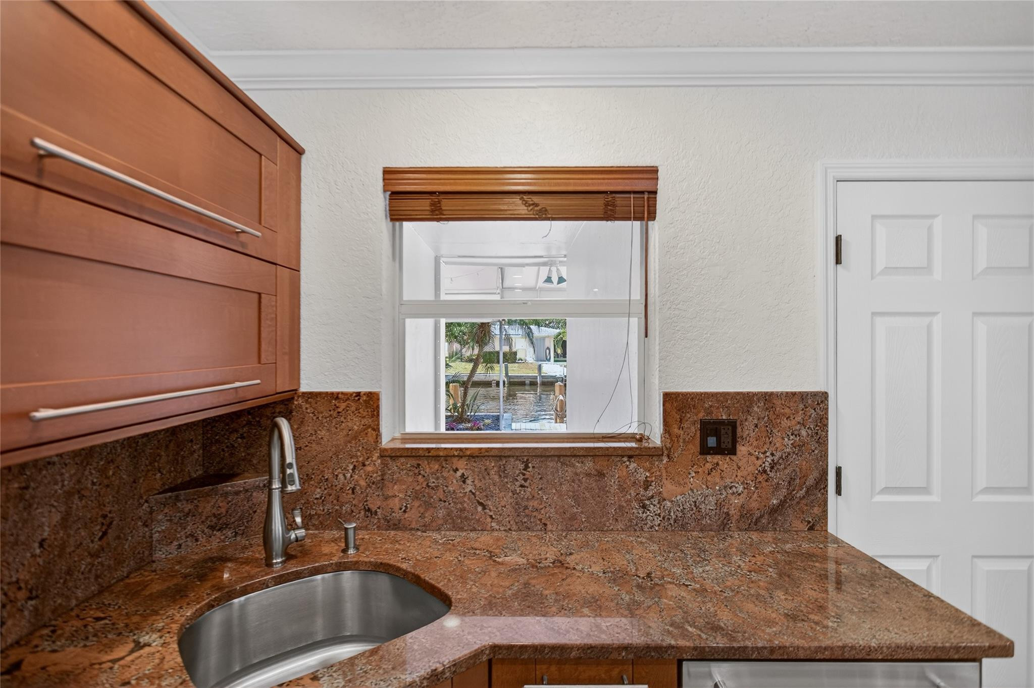 601 SE 5th Pompano Beach, FL 33060