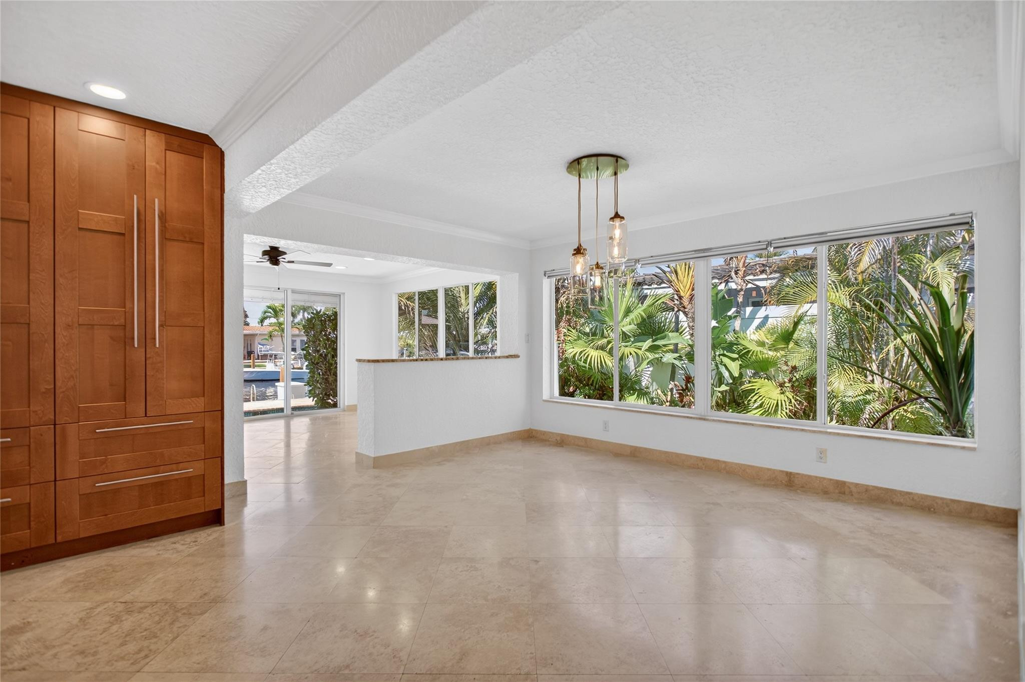 601 SE 5th Pompano Beach, FL 33060