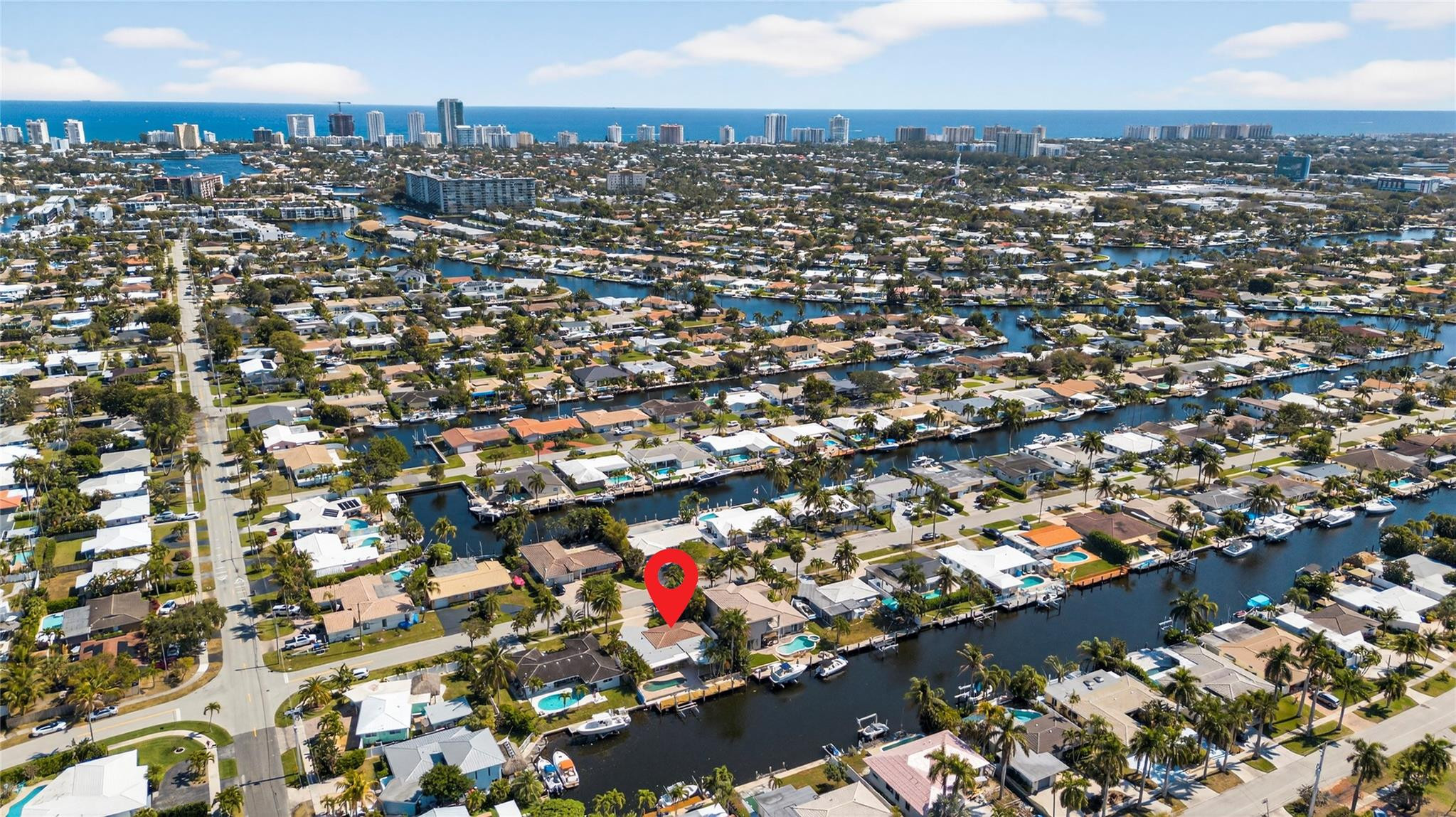 601 SE 5th Pompano Beach, FL 33060