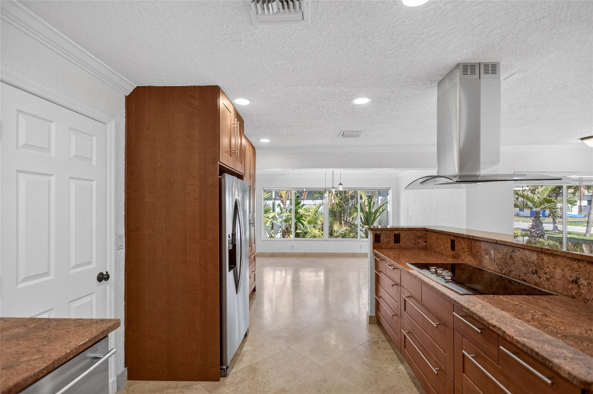 601 SE 5th Pompano Beach, FL 33060