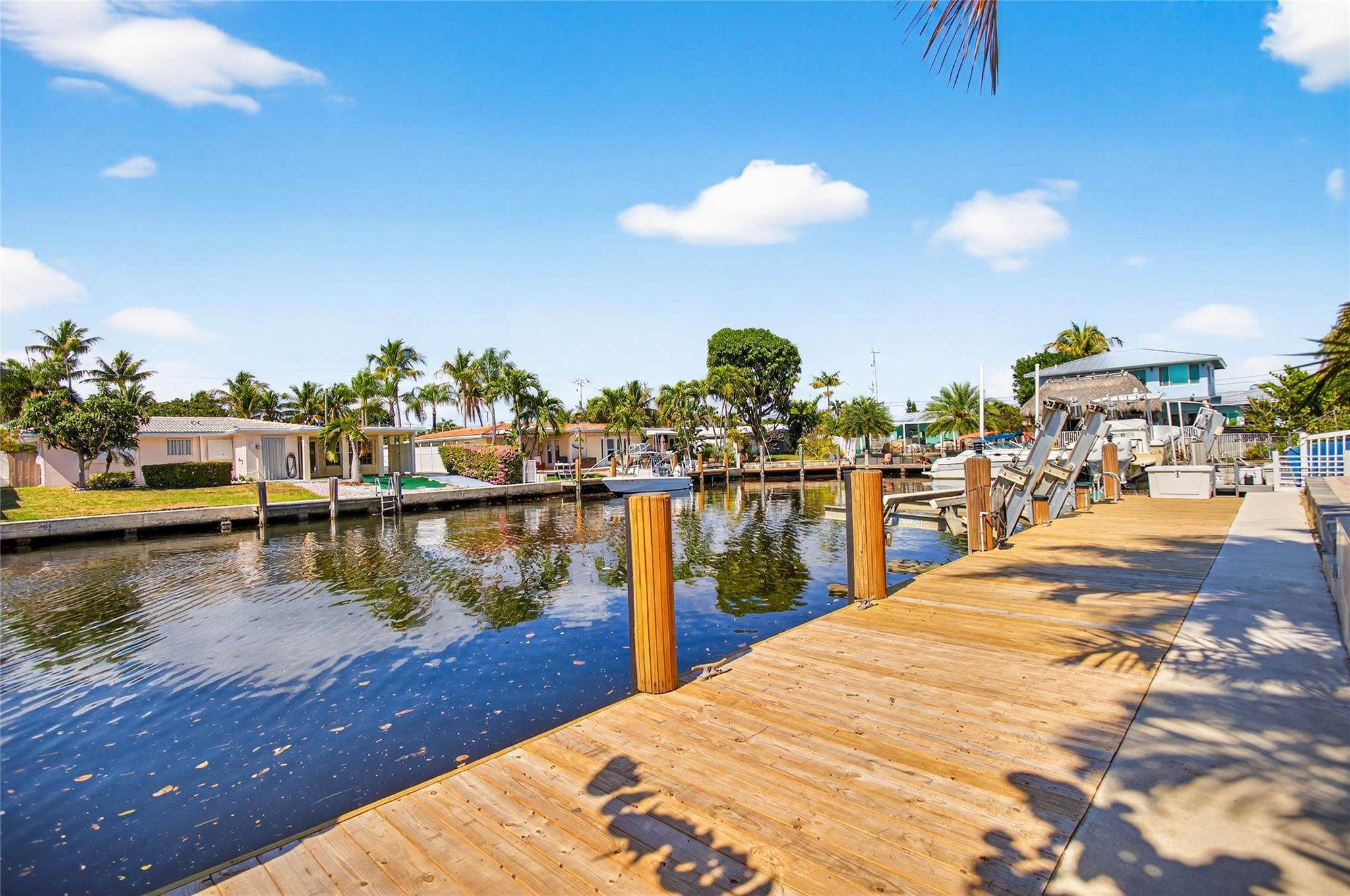 601 SE 5th Pompano Beach, FL 33060