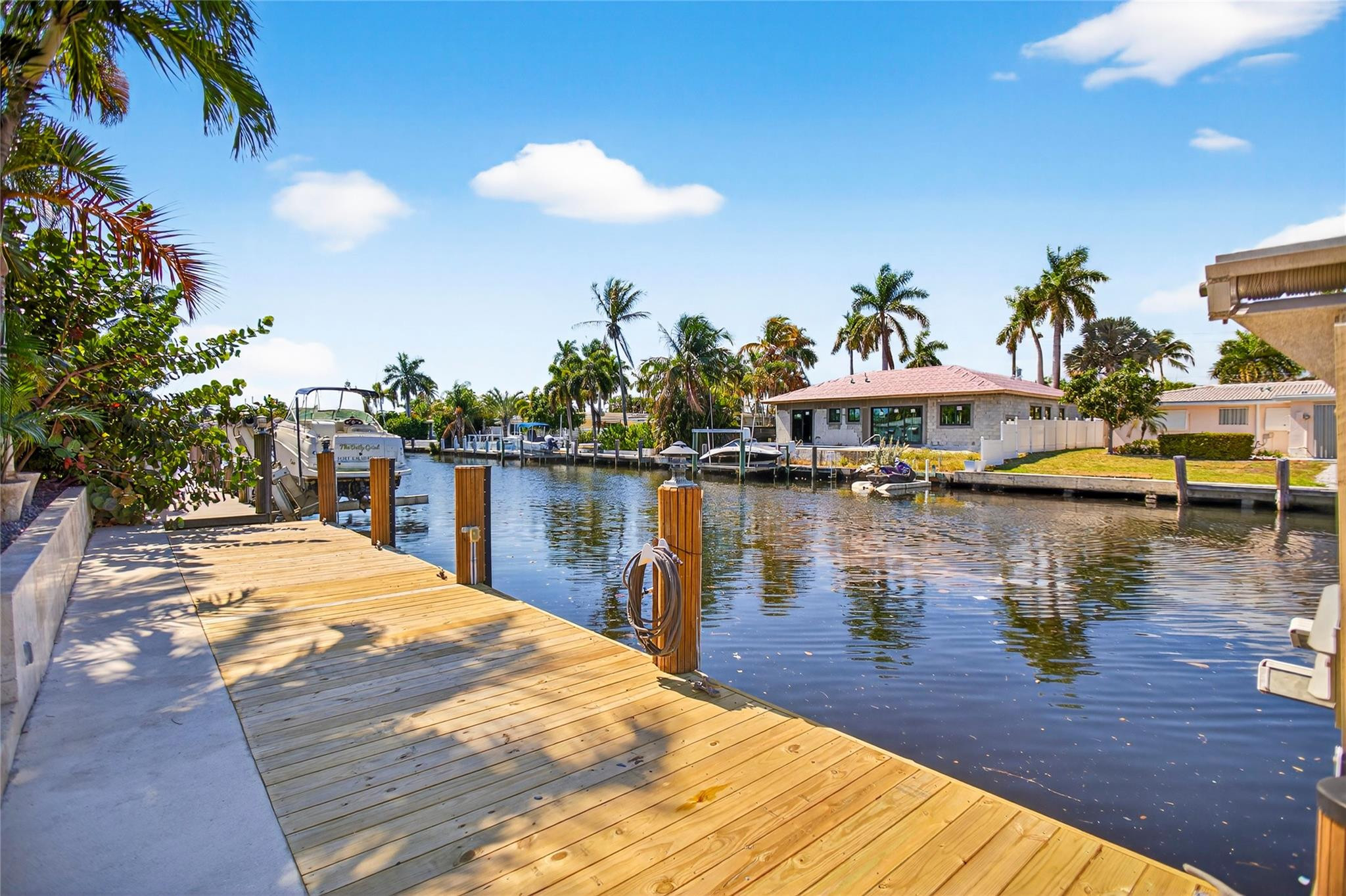 601 SE 5th Pompano Beach, FL 33060