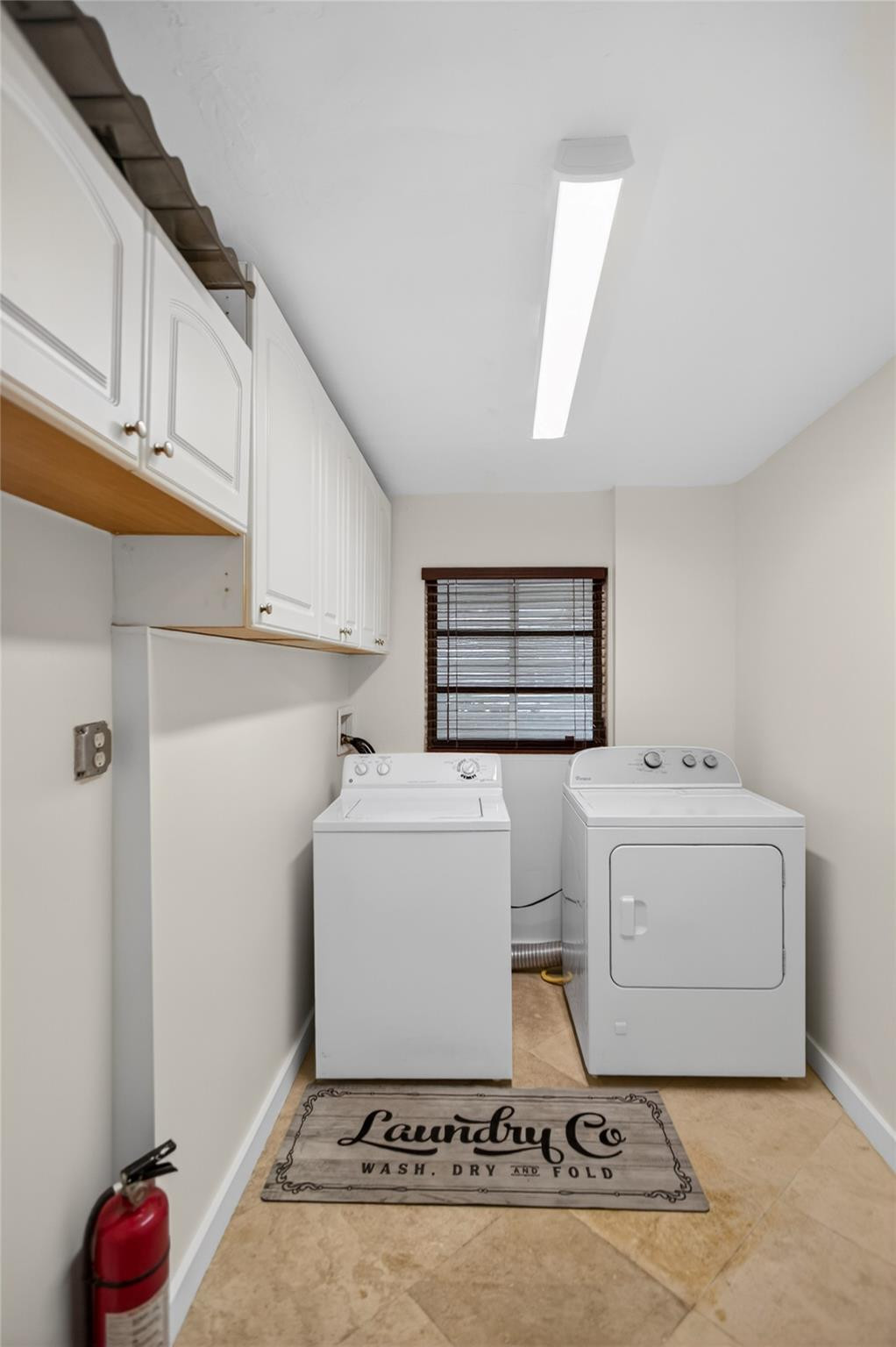 601 SE 5th Pompano Beach, FL 33060