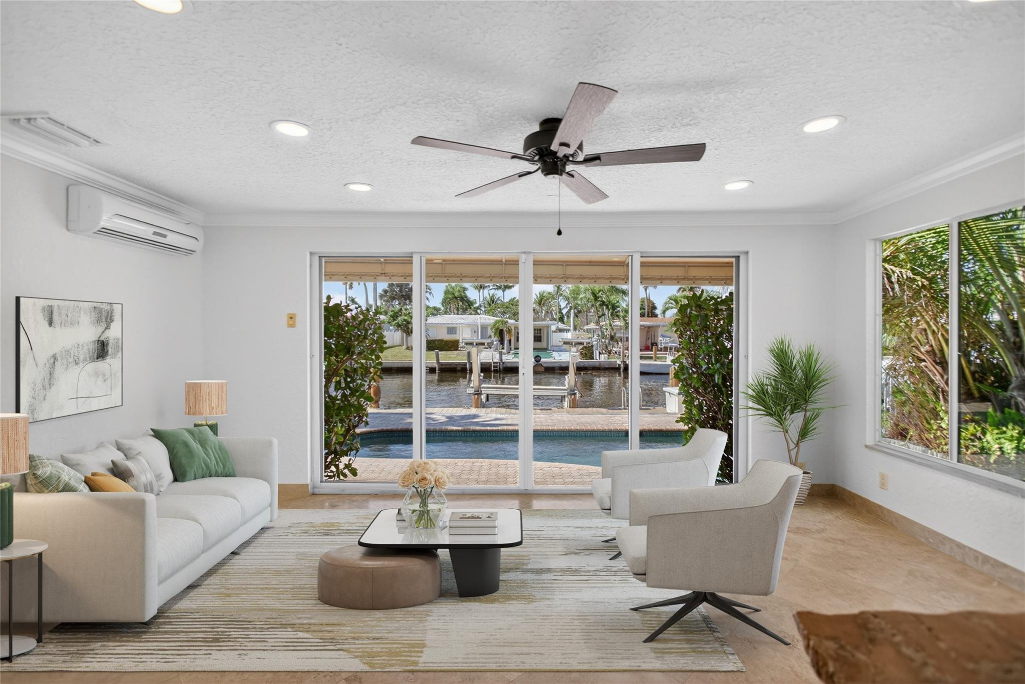 601 SE 5th Pompano Beach, FL 33060