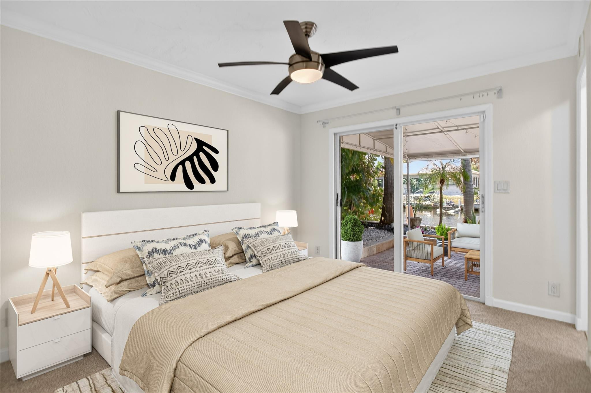 601 SE 5th Pompano Beach, FL 33060