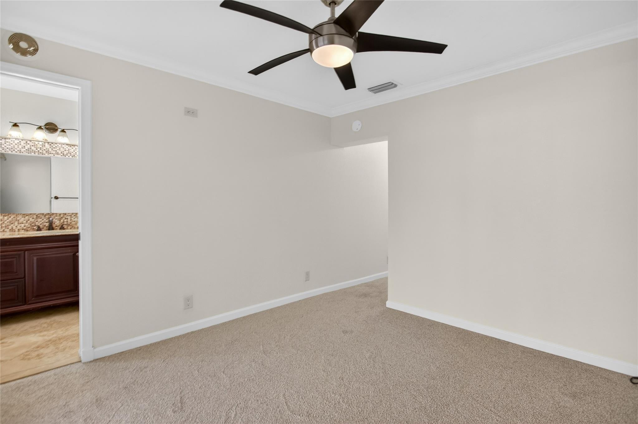 601 SE 5th Pompano Beach, FL 33060