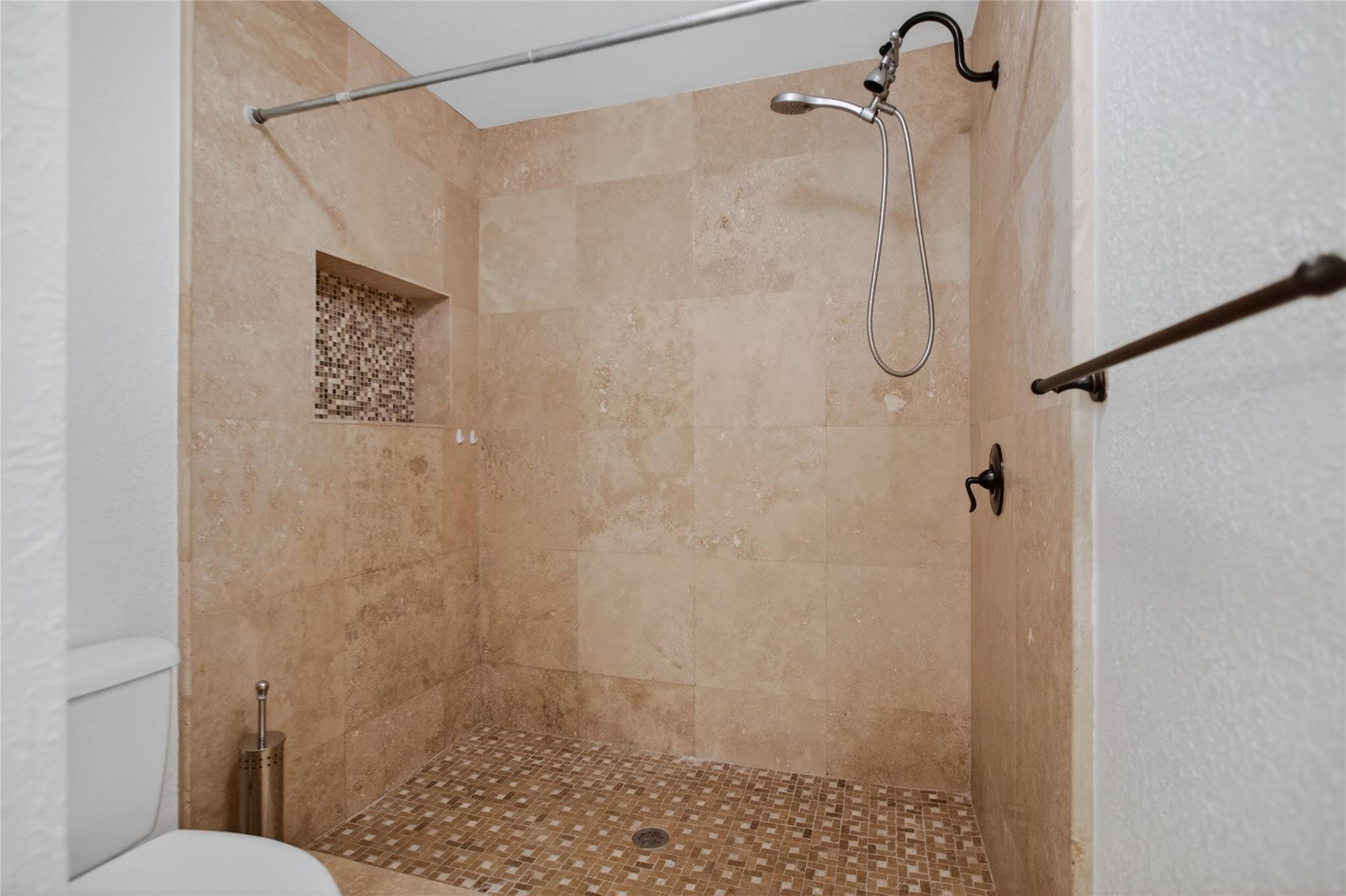 601 SE 5th Pompano Beach, FL 33060