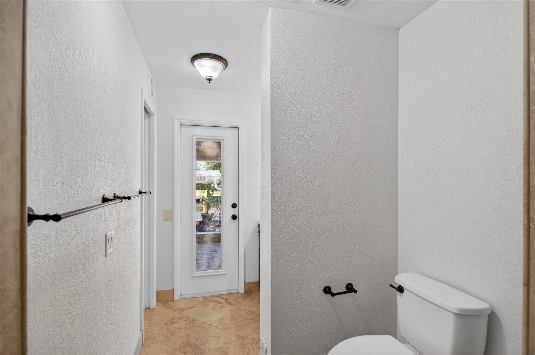 601 SE 5th Pompano Beach, FL 33060