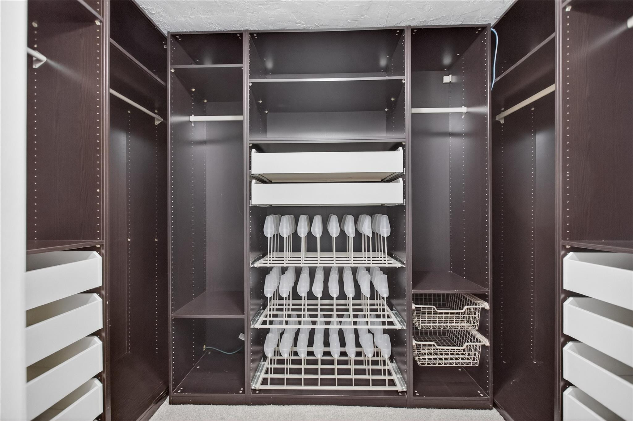 601 SE 5th Pompano Beach, FL 33060