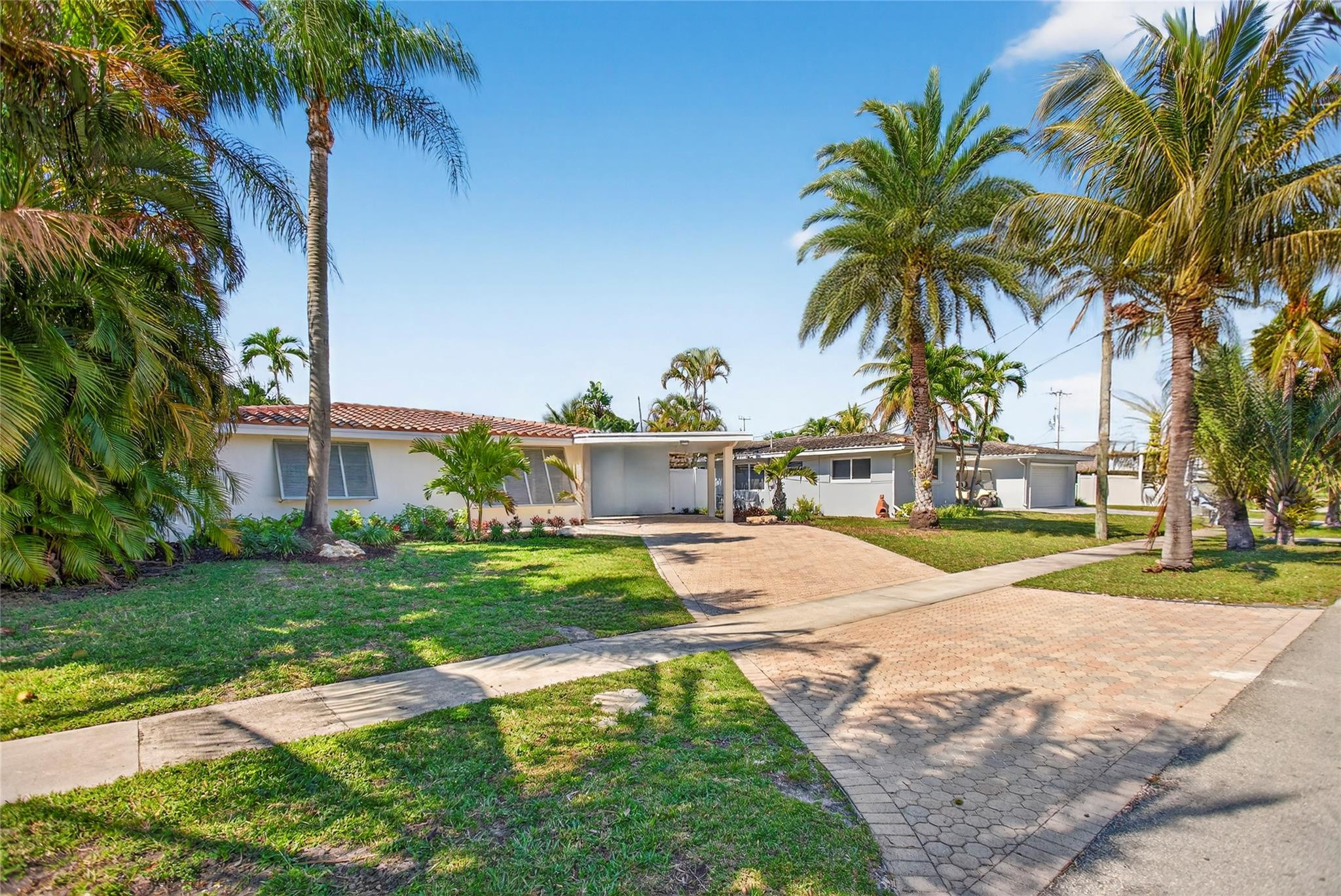 601 SE 5th Pompano Beach, FL 33060