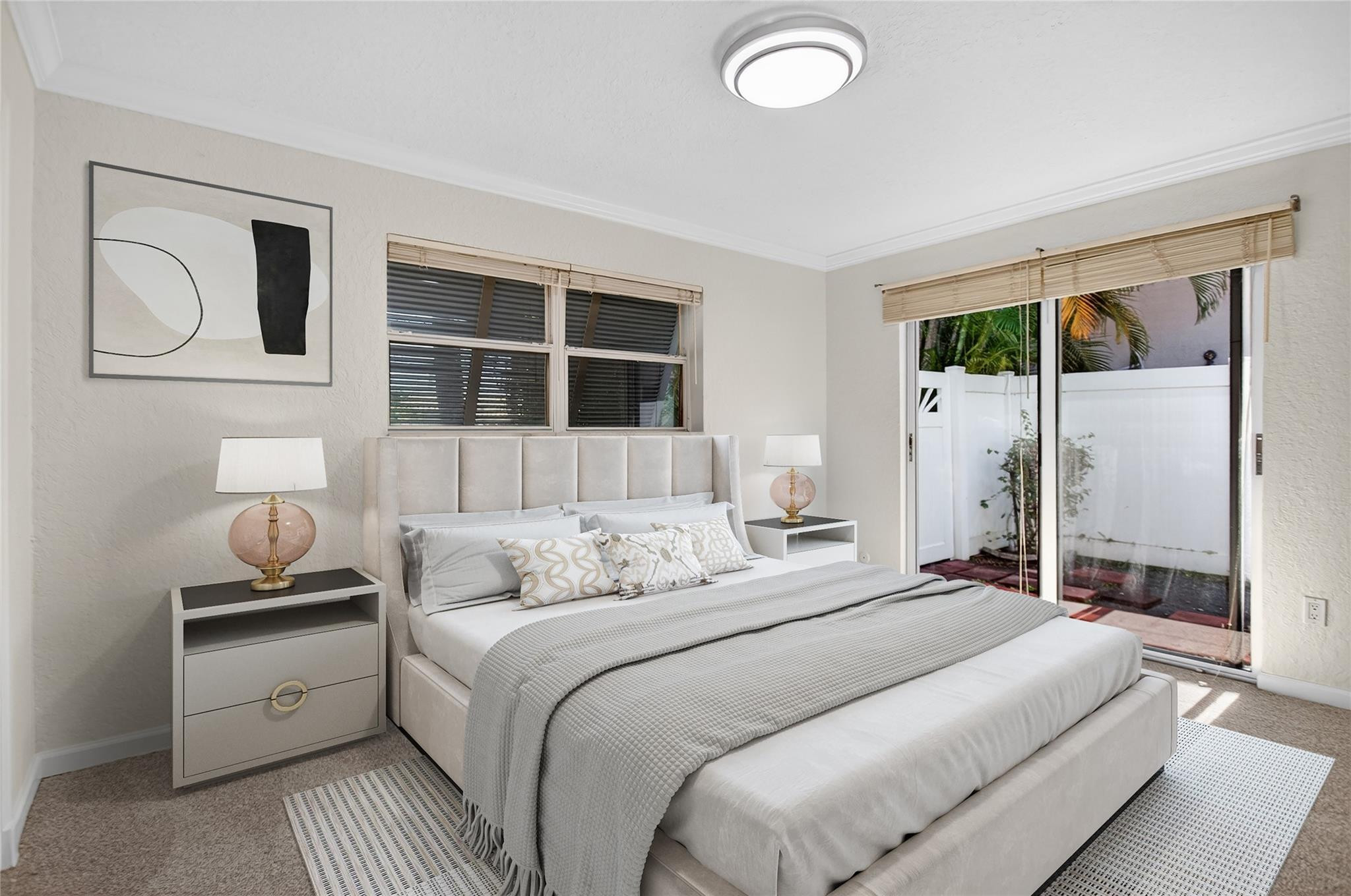 601 SE 5th Pompano Beach, FL 33060