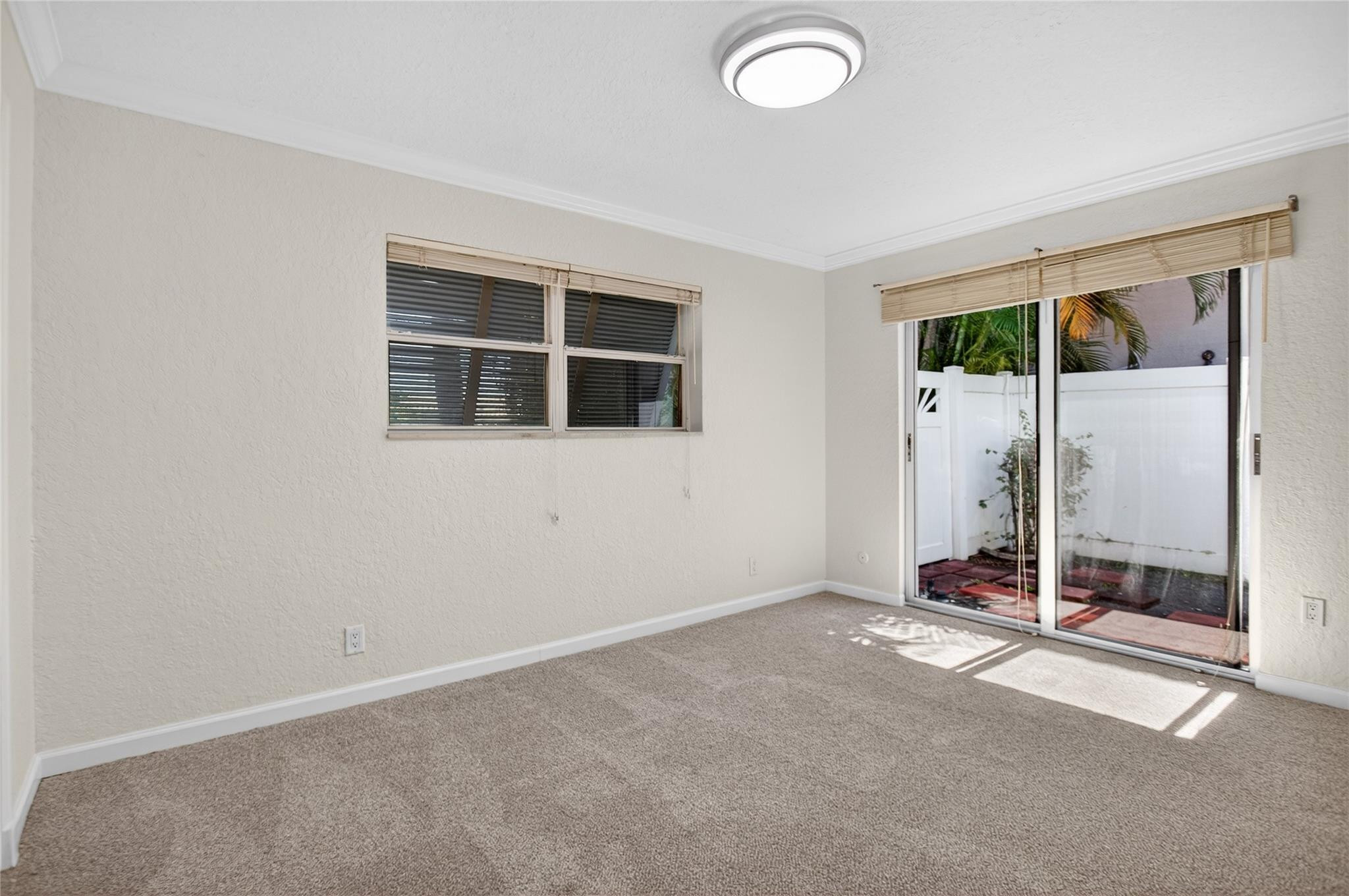 601 SE 5th Pompano Beach, FL 33060