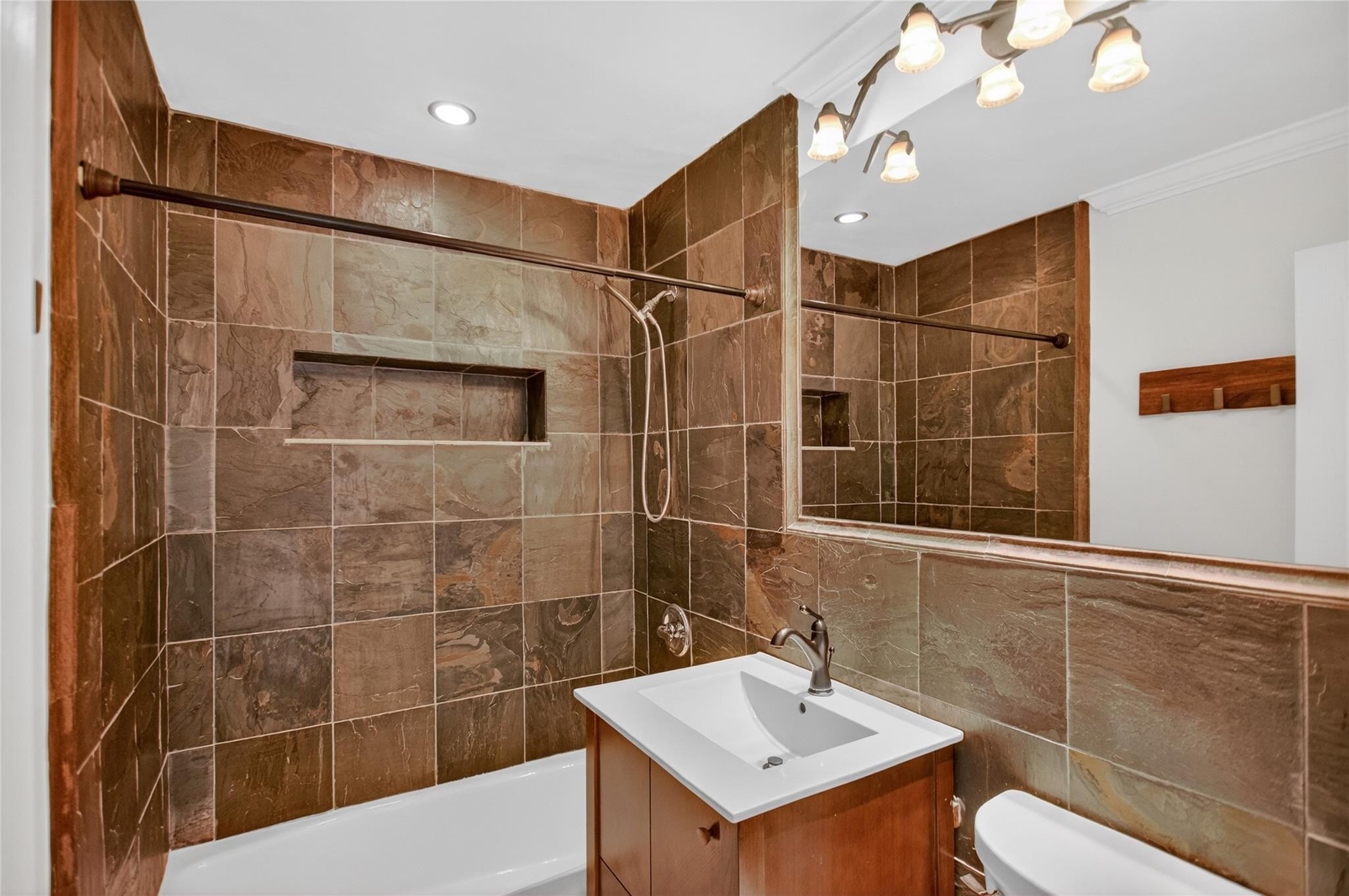 601 SE 5th Pompano Beach, FL 33060