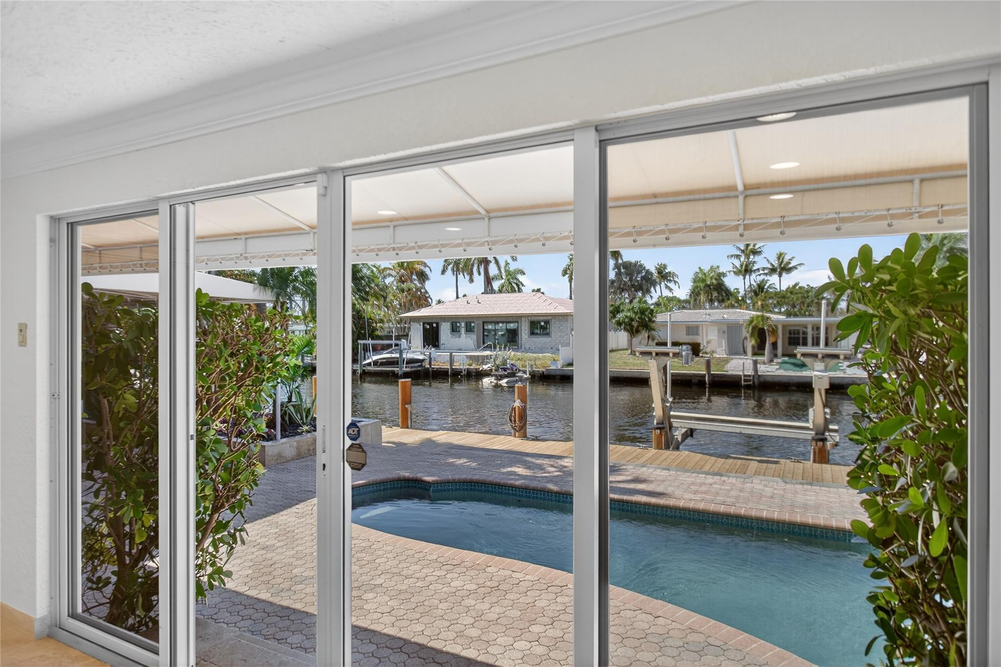 601 SE 5th Pompano Beach, FL 33060