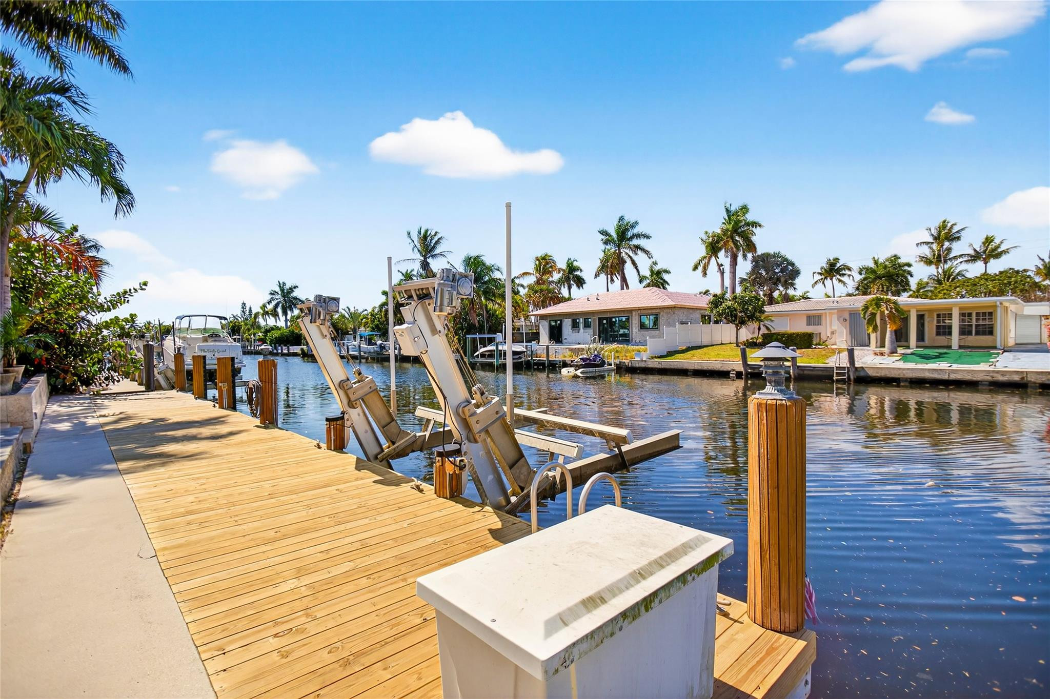 601 SE 5th Pompano Beach, FL 33060