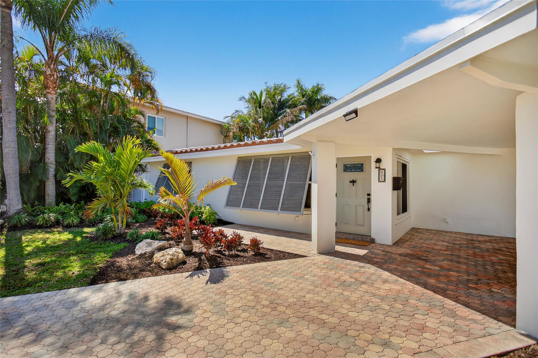 601 SE 5th Pompano Beach, FL 33060