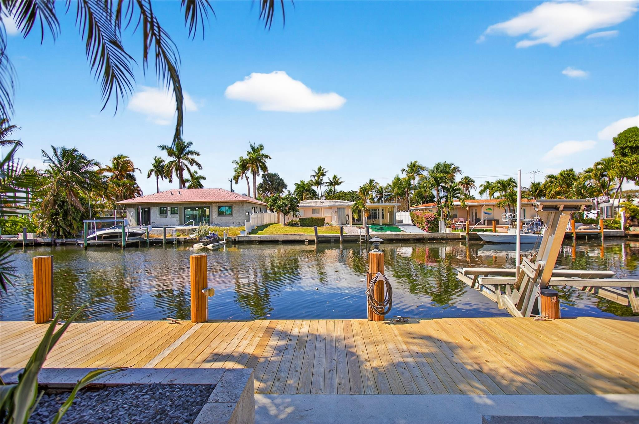 601 SE 5th Pompano Beach, FL 33060