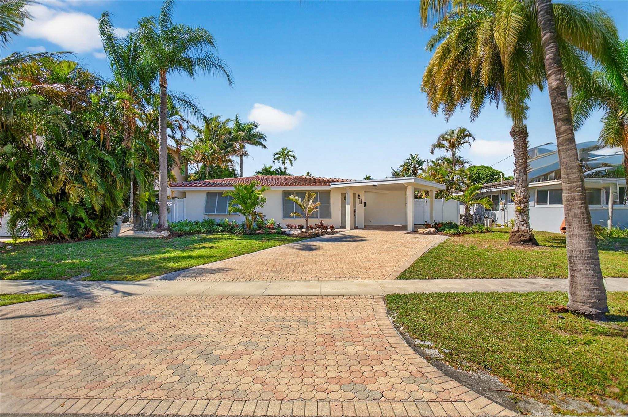 601 SE 5th Pompano Beach, FL 33060