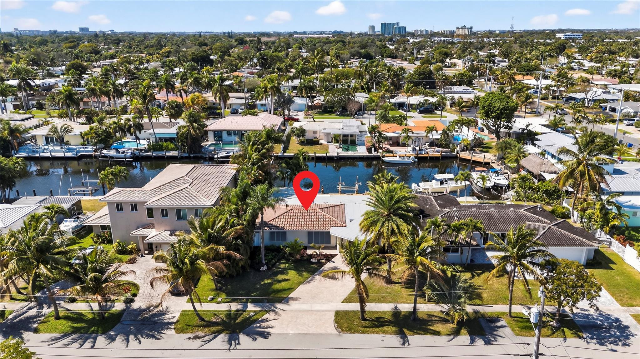 601 SE 5th Pompano Beach, FL 33060