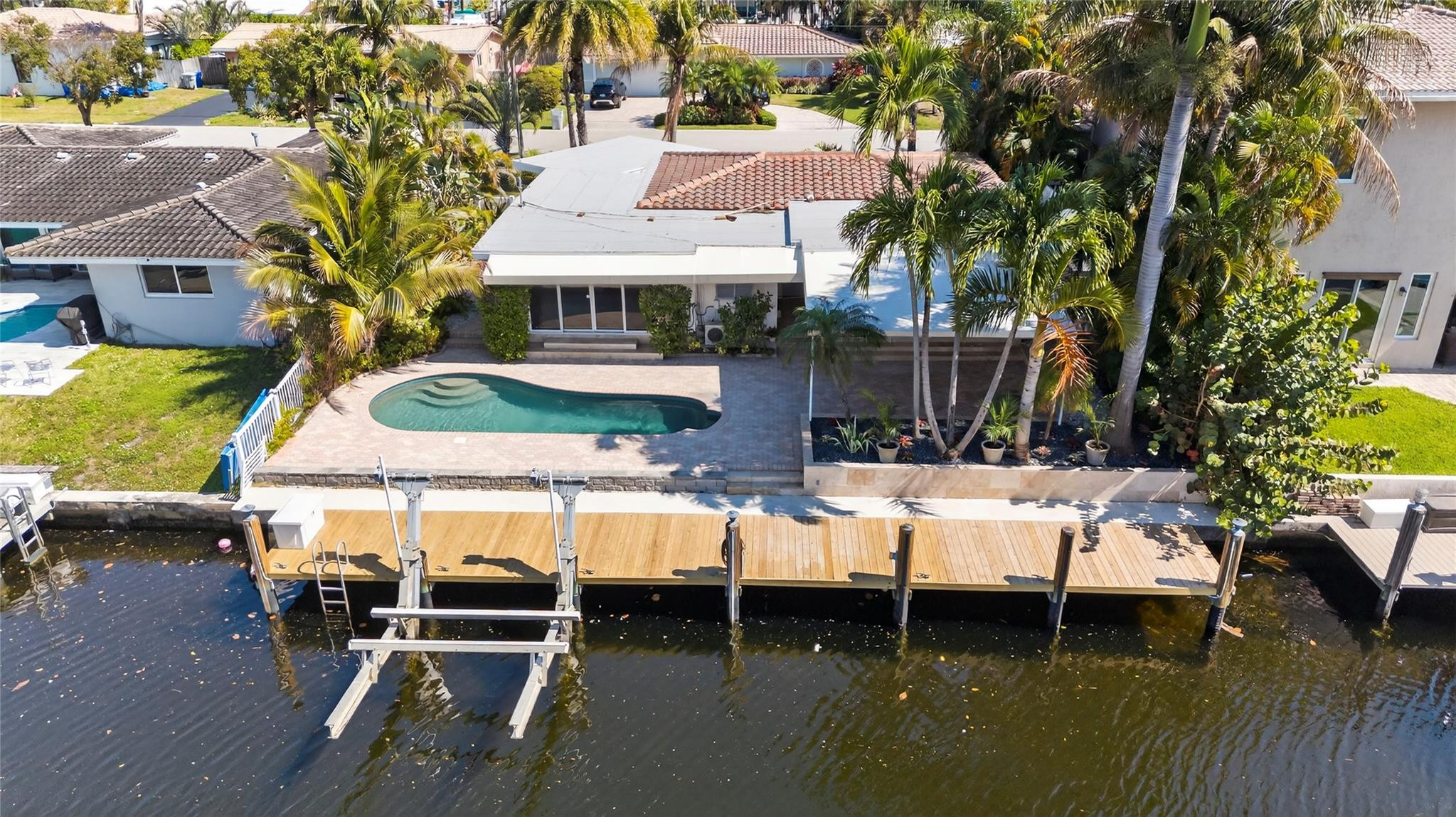 601 SE 5th Pompano Beach, FL 33060