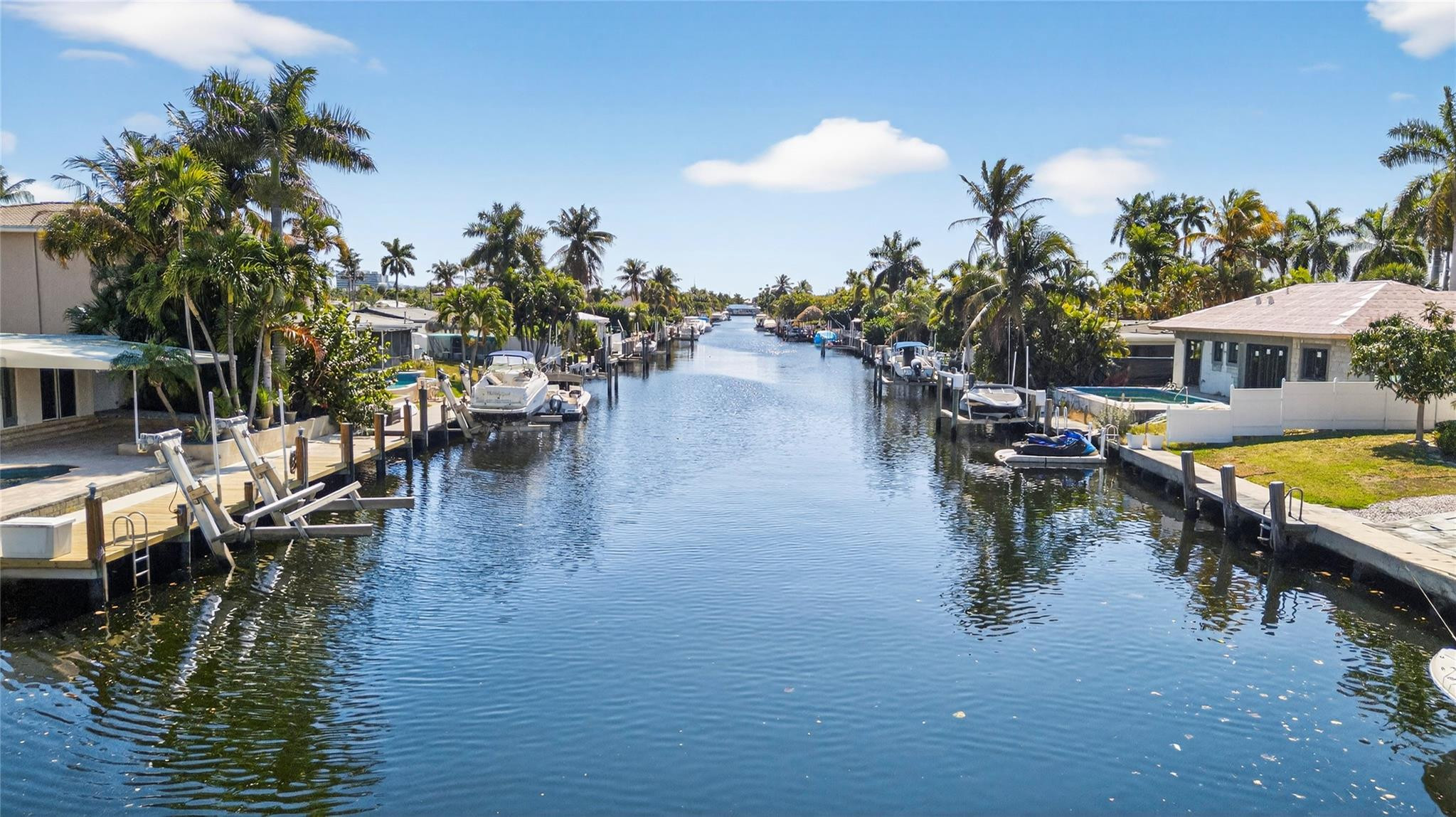 601 SE 5th Pompano Beach, FL 33060