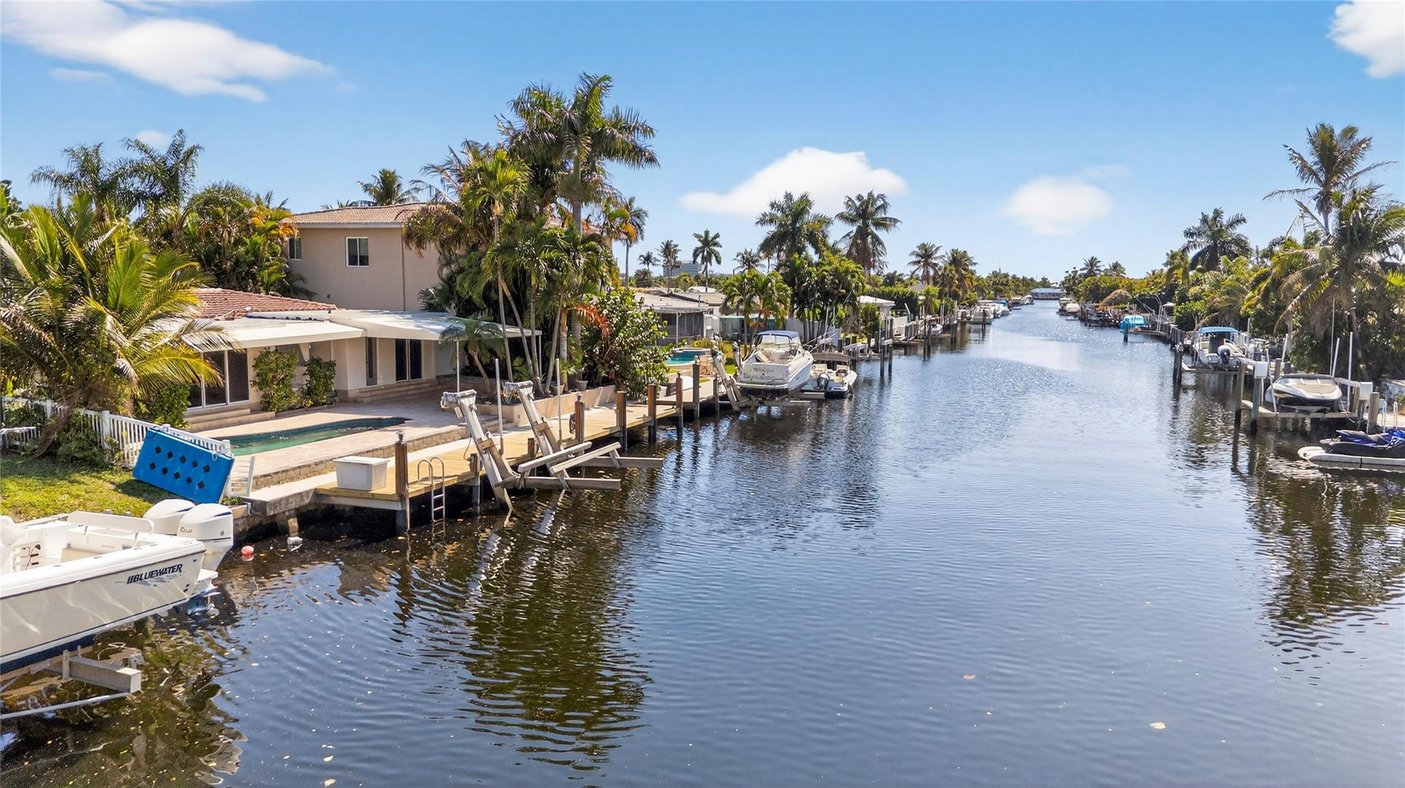 601 SE 5th Pompano Beach, FL 33060