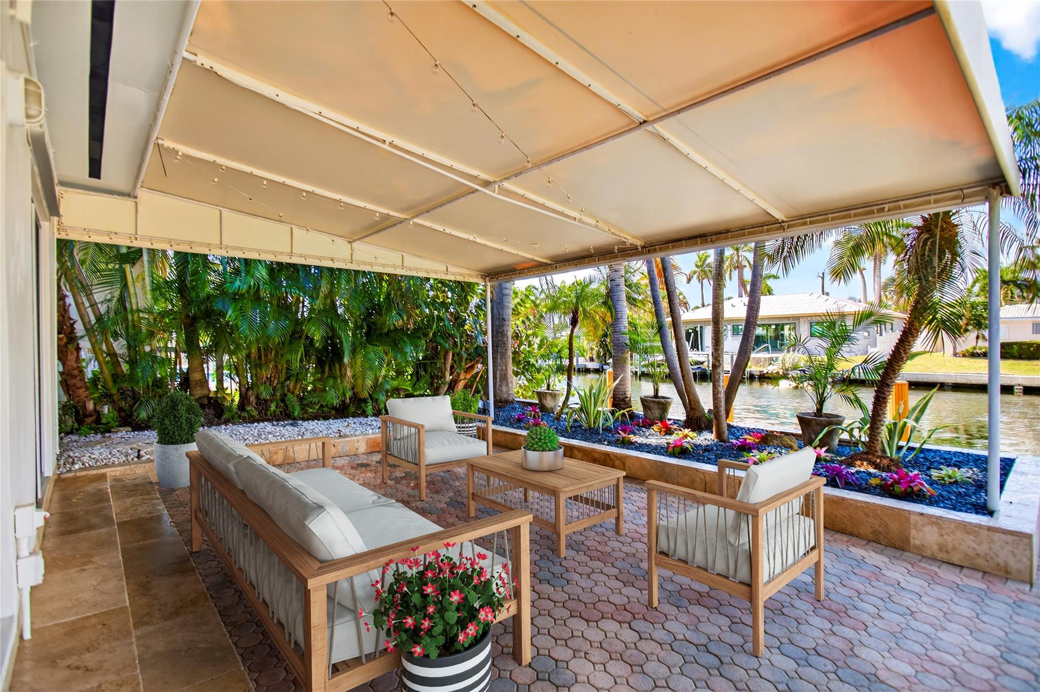 601 SE 5th Pompano Beach, FL 33060