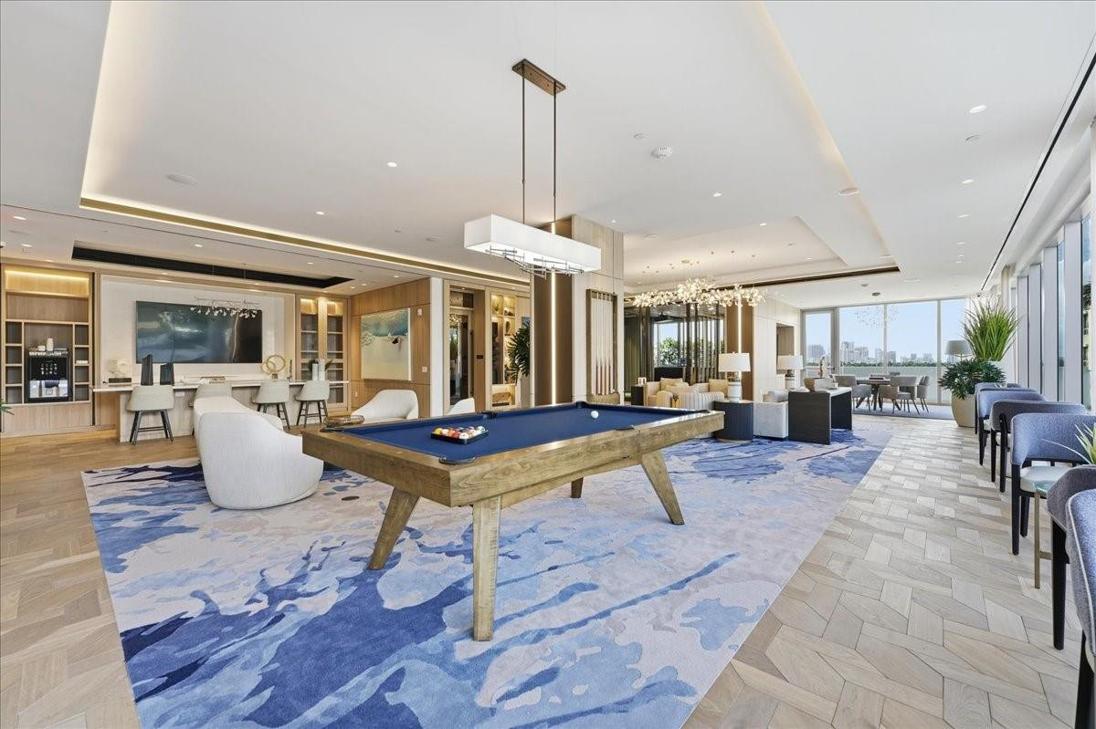 153 N Seabreeze #S-502 Fort Lauderdale, FL 33304