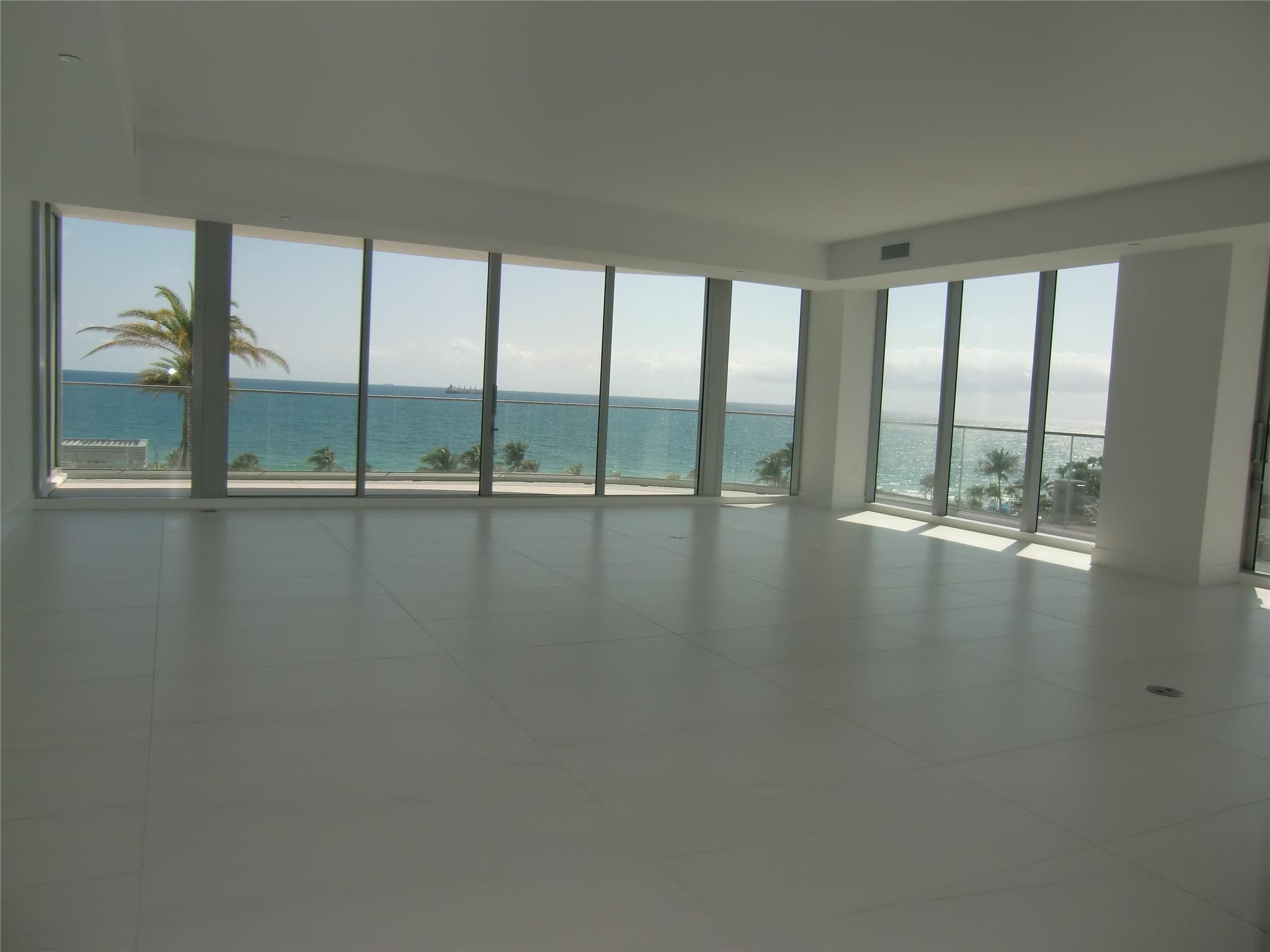 153 N Seabreeze #S-502 Fort Lauderdale, FL 33304