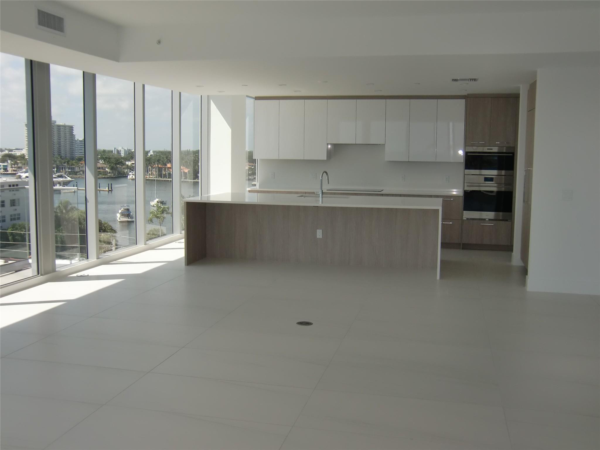 153 N Seabreeze #S-502 Fort Lauderdale, FL 33304