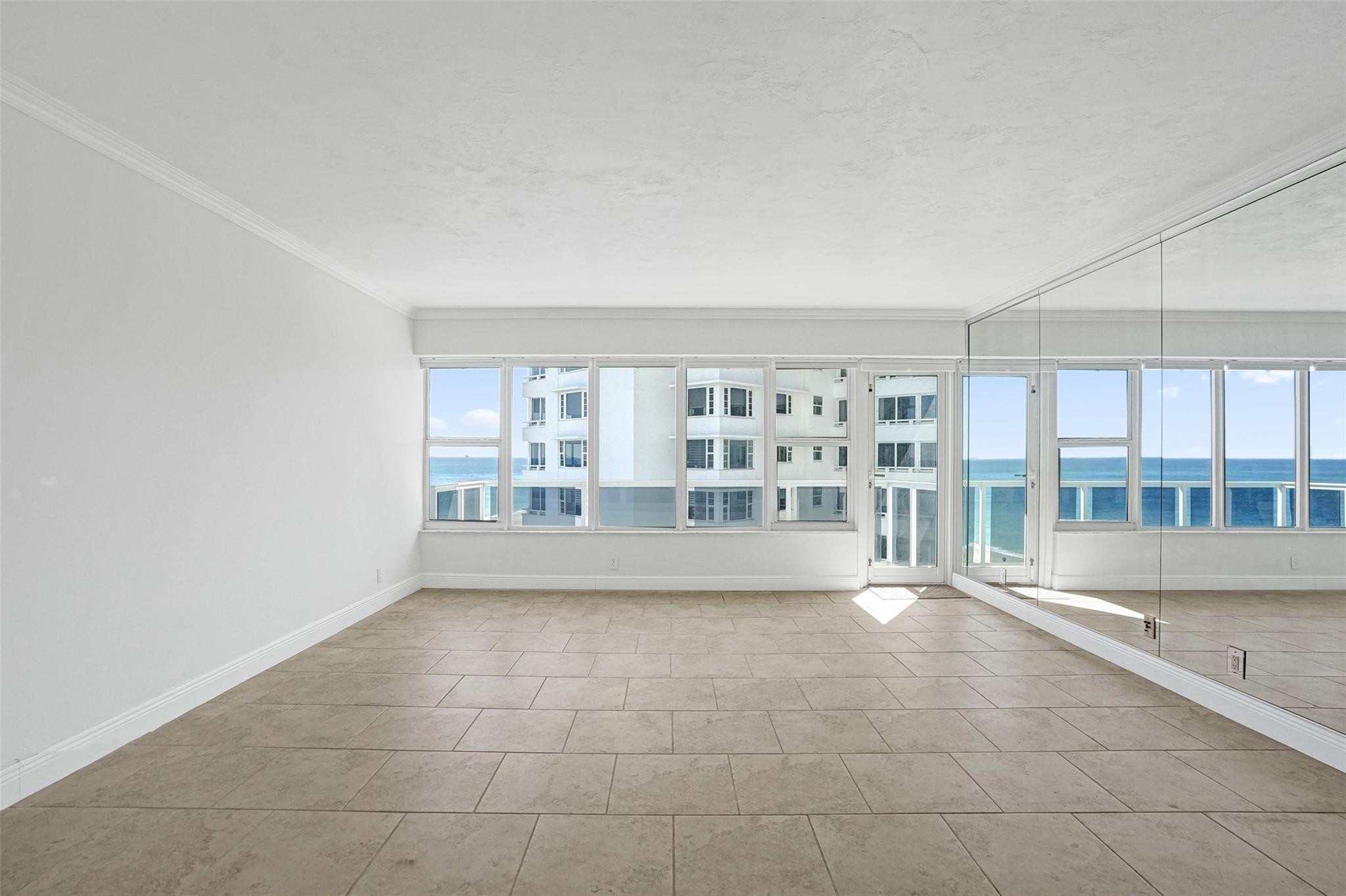 3700 Galt Ocean #607 Fort Lauderdale, FL 33308