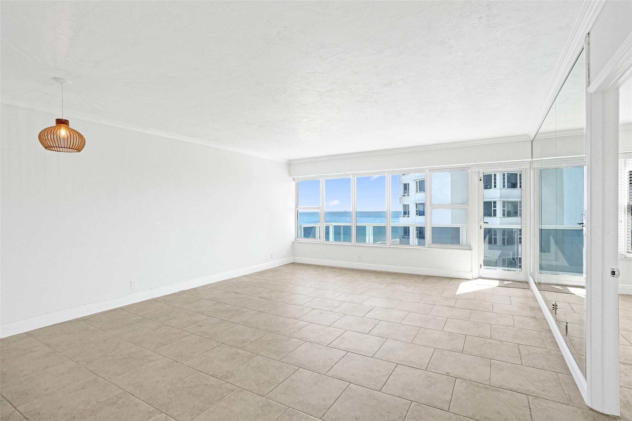 3700 Galt Ocean #607 Fort Lauderdale, FL 33308